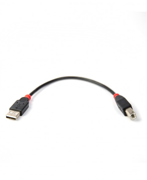 USB-Kabel