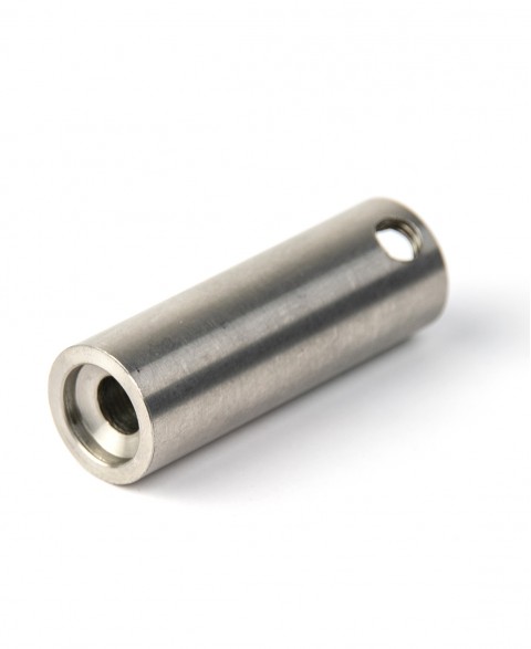Griffadapter