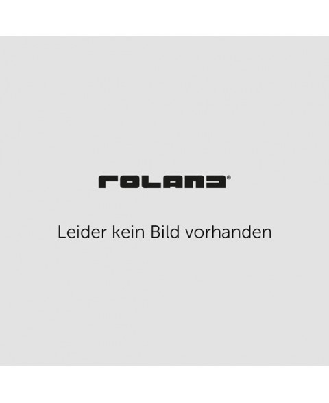 Verschraubung 1/2“ mit...