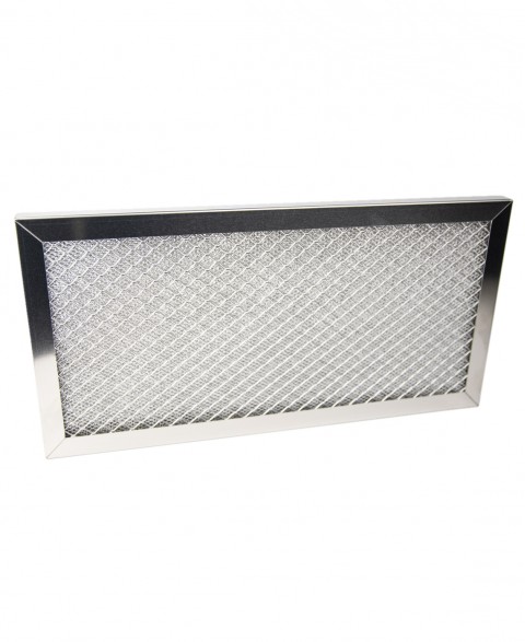 Fettfilter