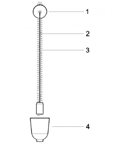 Kabel-Set