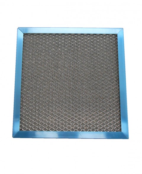 Fettfangfilter 220 x 220mm