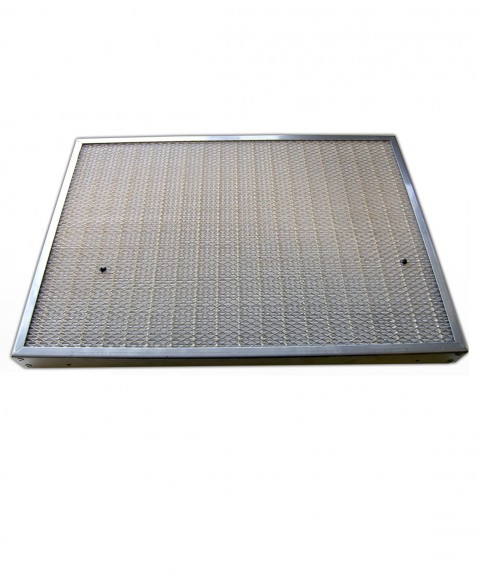 HEPA Filter