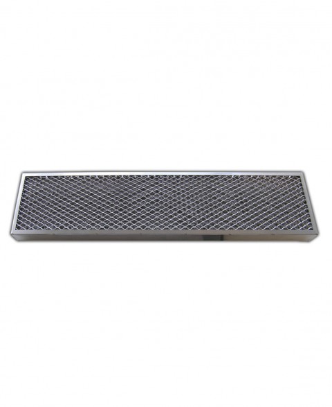 Vorfilter