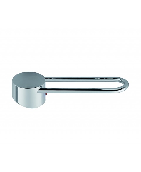 Ringhebel lang L150mm