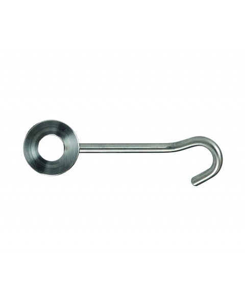 Brausehalter