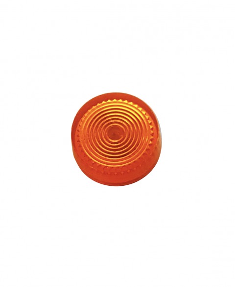 Signalleuchte orange, 230V,...