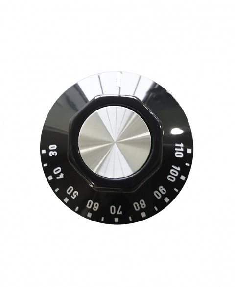 Knebel 30-110 SU