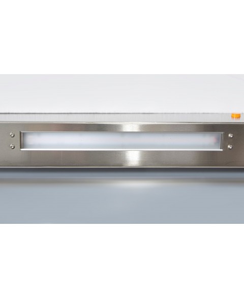 LED-Food Light 320mm