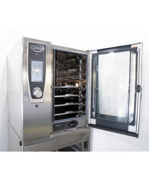 Türdichtung Combi 8.0