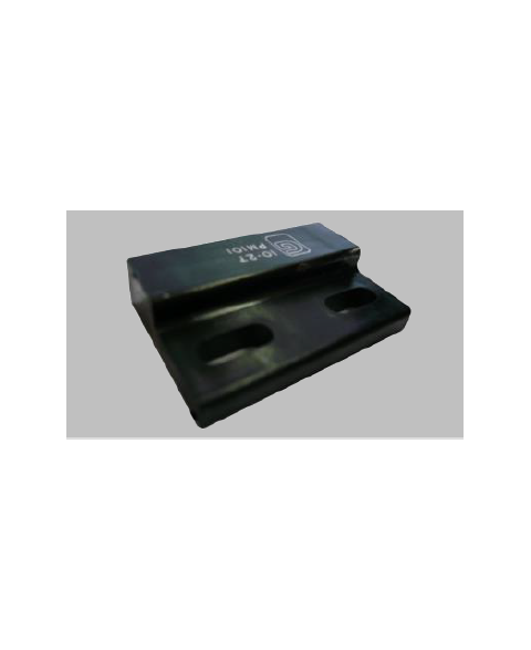 Magnet-Reedschalter