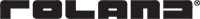Roland Manufaktur GmbH
