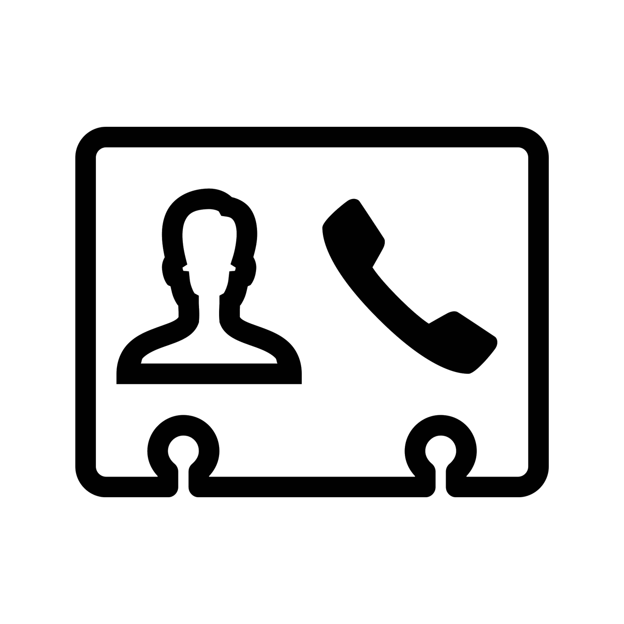 Online Repair