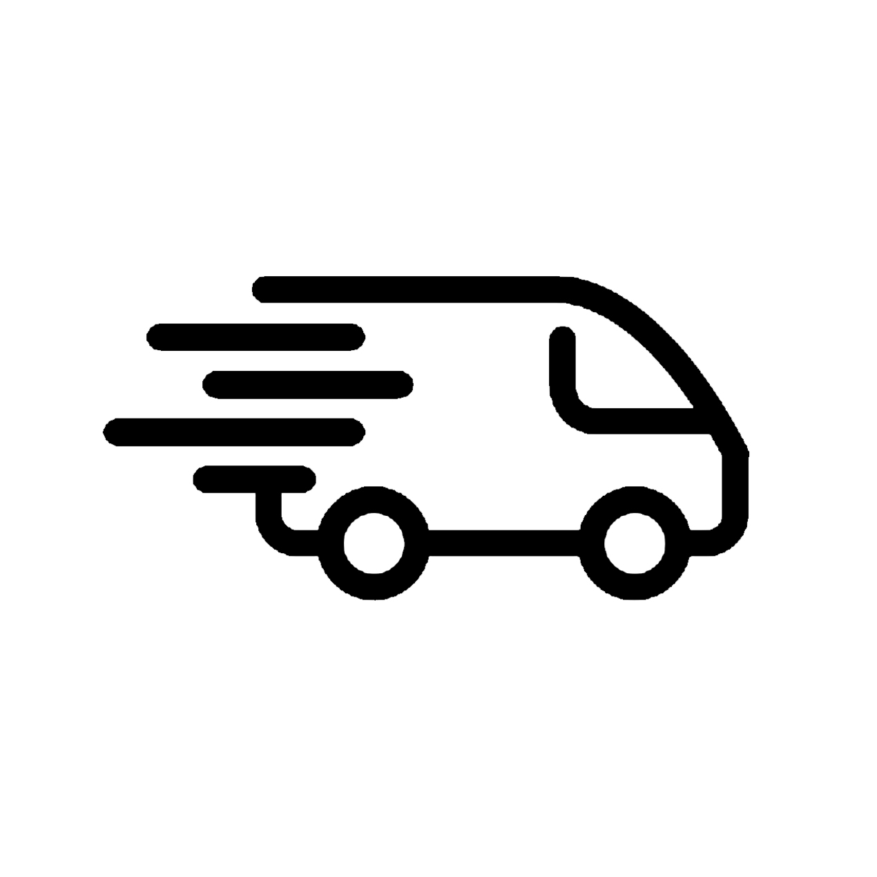 Warranty